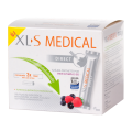 XLS Medical Direct por 90x