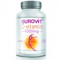 Eurovit C-vitamin 1000 mg retard filmtabletta 180x