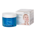 BIODERMA Hydrabio krém 50ml