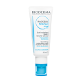 BIODERMA Hydrabio Perfecteur hidratáló krém SPF30 40ml