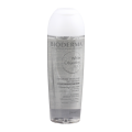 BIODERMA White Objective H2O arc- és sminklemosó 200ml