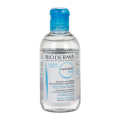 BIODERMA Hydrabio arc-és sminklemosó 250ml