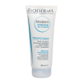 BIODERMA Atoderm habzó gél 200ml