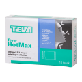 Teva-Hotmax 500 mg/12,2 mg por belsőleges oldathoz 10x