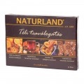 Naturland Téli tea válogatás 30x2g