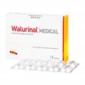 Walmark Walurinal Medical tabletta 10x