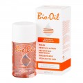 Bio-Oil® bőrápoló olaj 60ml