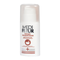 Sunfleur Medi Fleur intenzív bőrápoló krém pikkelysömör 100ml