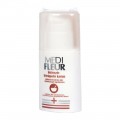 Sunfleur Medi Fleur intenzív bőrápoló krém pikkelysömör 50ml