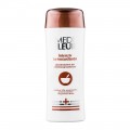 Sunfleur Medi Fleur intenzív krémtusfürdő pikkelysömörr 200ml