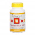 Bioheal C-vitamin 1000 mg Csipkebogyó tabletta 70x