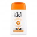 Sunfleur Medi Fleur sampon cukorbetegeknek 150ml