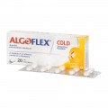 Algoflex Cold 200 mg/30 mg filmtabletta 20x