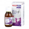 Algoflex Junior 40 mg/ml belsőleges szuszpenzió 100ml