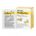 BioGaia Protectis Baby/Junior ORS speciális tápszer 7x