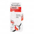 Strepfen Direkt 16,2 mg/ml szájnyálkahártyán alkalmazott oldatos spray 15ml