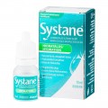 Systane Hydration szemcsepp lubrikáló 10ml