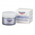 Eucerin AQUAporin Active arckrém normál/kombinált bőrre 50ml