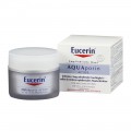 Eucerin AQUAporin Active arckrém SPF25 hidratáló 50ml
