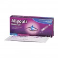Alleopti Komfort 20 mg/ml oldatos szemcsepp 20x