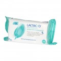 Lactacyd Femina intim tisztasági kendő 15x