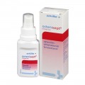 Octenisept külsőleges oldat 50ml