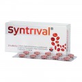 Syntrival tabletta 30x