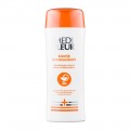 Sunfleur Medi Fleur krémtusfürdő cukorbetegeknek 200ml