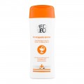 Sunfleur Medi Fleur testápoló krémcukorbetegeknek 200ml