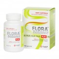 Florabalance Plus kapszula 15x