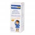 Eskimo Kids étrendkiegészítő olaj narancs 105ml