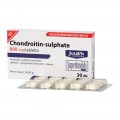 JutaVit Chondroitin sulphate 800 mg tabletta 30x