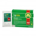 Lyxio 600 mg por belsőleges oldathoz 10x