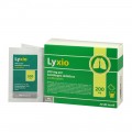 Lyxio 200 mg por belsőleges oldathoz 20x