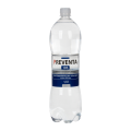 Preventa 105 csökkentett deuterium tartalmú ivóvíz 1,5 lit.