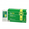 Lyxio 200 mg por belsőleges oldathoz 30x