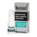 Xeromed szájszárazság elleni szájspray 20ml