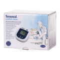 TENSOVAL Comfort Classic automata vérnyomásmérő