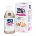 Gripe Water Baby étrend-kiegészítő folyadék 120ml
