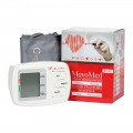 MOVO-MED BP-M2 felkaros automata vérnyomásmérő