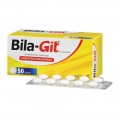 Bila-Git filmtabletta 50x