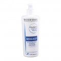 BIODERMA Atoderm Intensive balzsam 500ml