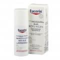 Eucerin Anti Redness krém bőrpír ellen 50ml