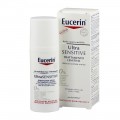 Eucerin Ultra Sensitive arcápoló krém normál/vegyes 50ml