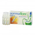 Normaflore Extra 4 milliárd/5 ml belsőleges szuszpenzió 20x5ml tartályban