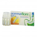 Normaflore Extra 4 milliárd/5 ml belsőleges szuszpenzió 10x5ml tartályban