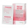Protexin-Restore por belsőleges oldathoz 16x