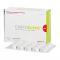 Cartinorm+D3 filmtabletta 60x