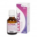 Teva-Lax 7,5 mg/ml belsőleges oldatos cseppek 25ml