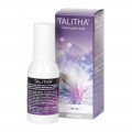 Talitha szublingvális spray 50ml